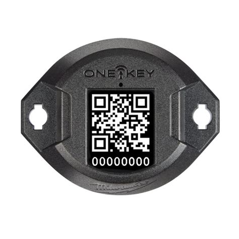 milwaukee rfid tags|milwaukee tool tracking software.